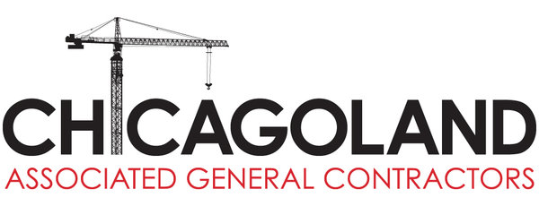 Chicagoland AGC, Member