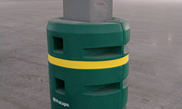 Column Protectors