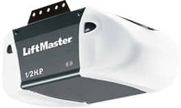 LiftMaster 3240 garage door opener