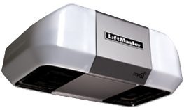 LiftMaster 8355 garage door opener