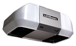 LiftMaster 8360 garage door opener