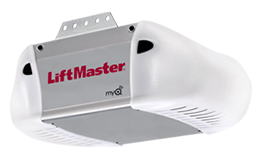 LiftMaster 8365 garage door opener